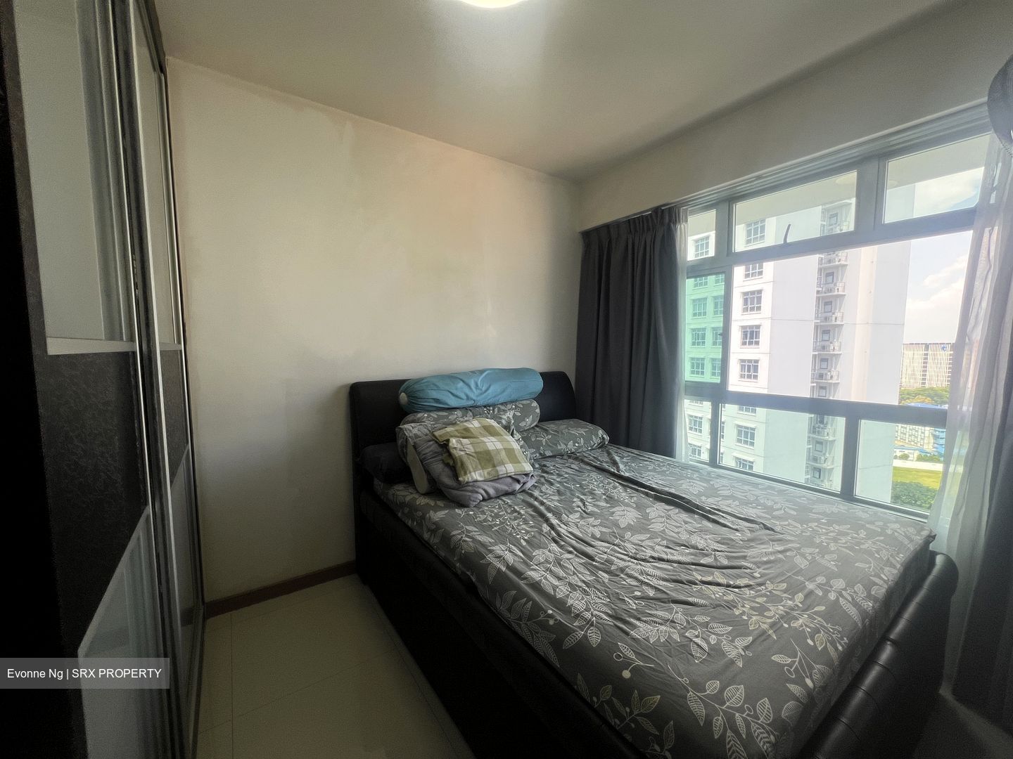 Blk 421C Northshore Straitsview (Punggol), HDB 2 Rooms #591384871